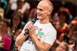 Esterhazy_120722_(c) Andreas_Mueller_076